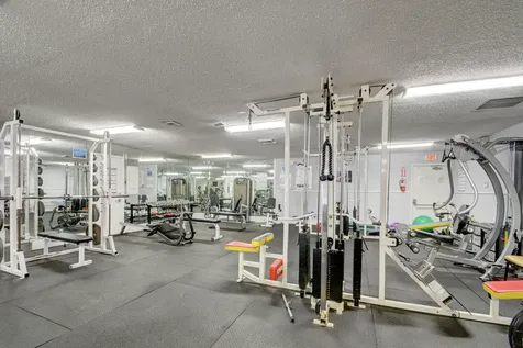 219 Lake Meryl Drive West Palm Beach FL 33411