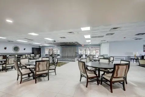 219 Lake Meryl Drive West Palm Beach FL 33411