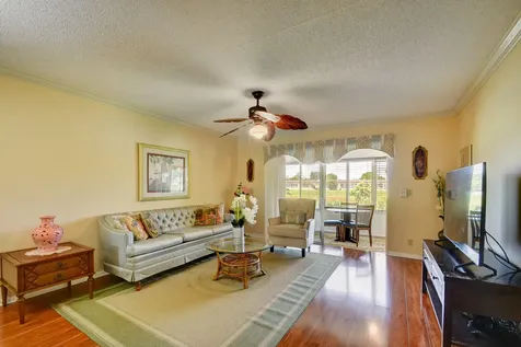 219 Lake Meryl Drive West Palm Beach FL 33411