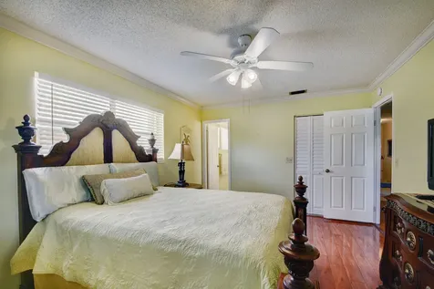 219 Lake Meryl Drive West Palm Beach FL 33411