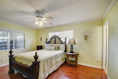 219 Lake Meryl Drive West Palm Beach FL 33411