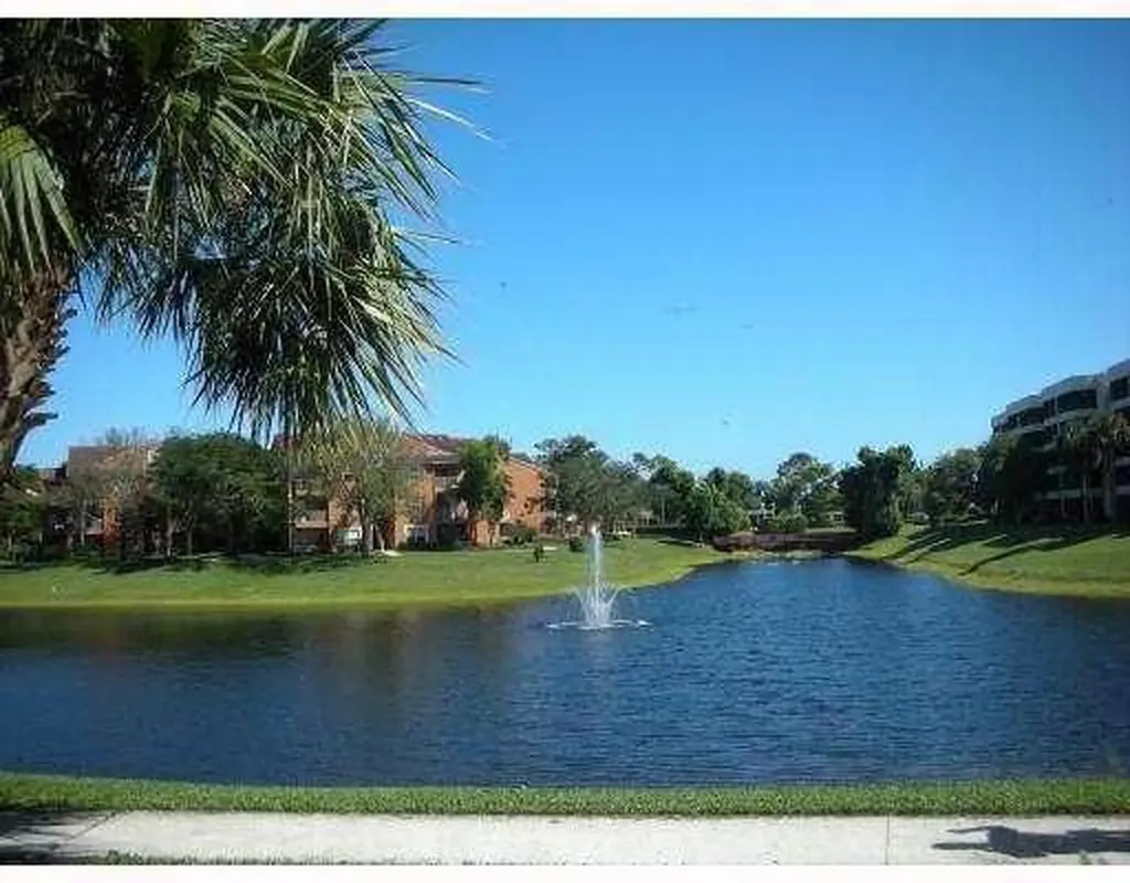 1725 Palm Cove Boulevard Delray Beach FL 33445