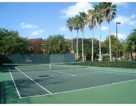 1725 Palm Cove Boulevard Delray Beach FL 33445