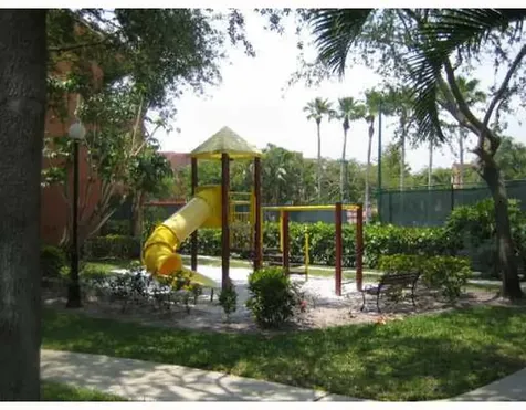 1725 Palm Cove Boulevard Delray Beach FL 33445