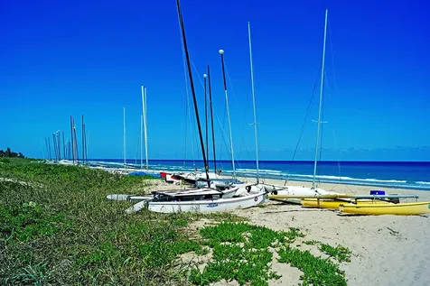1725 Palm Cove Boulevard Delray Beach FL 33445