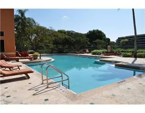 1725 Palm Cove Boulevard Delray Beach FL 33445