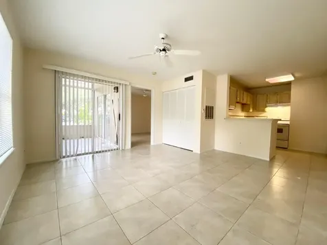 1725 Palm Cove Boulevard Delray Beach FL 33445