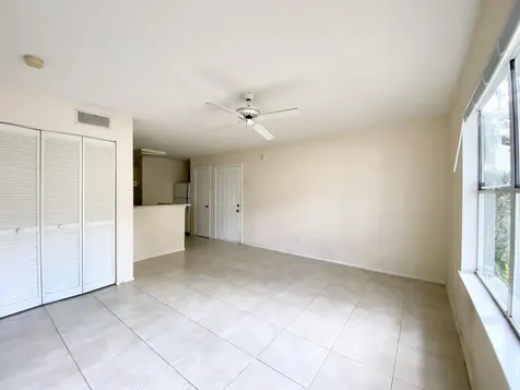 1725 Palm Cove Boulevard Delray Beach FL 33445