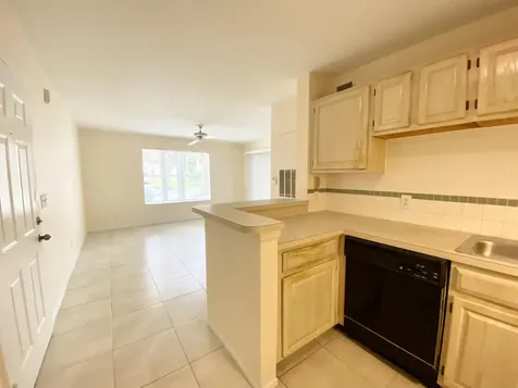 1725 Palm Cove Boulevard Delray Beach FL 33445