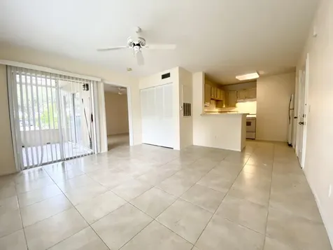 1725 Palm Cove Boulevard Delray Beach FL 33445
