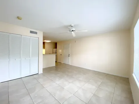1725 Palm Cove Boulevard Delray Beach FL 33445