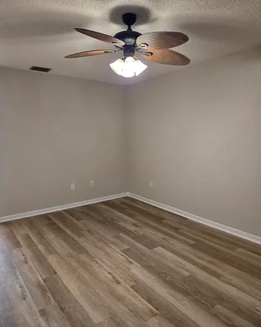 1305 Nw 29th Avenue Delray Beach FL 33445