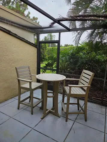 1305 Nw 29th Avenue Delray Beach FL 33445