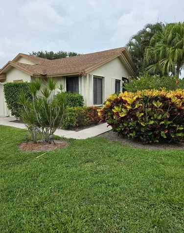 1305 Nw 29th Avenue Delray Beach FL 33445