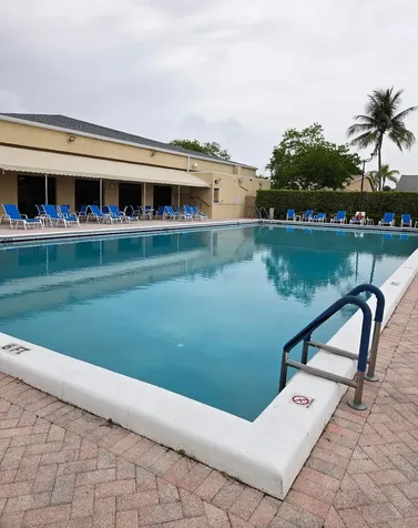 1305 Nw 29th Avenue Delray Beach FL 33445