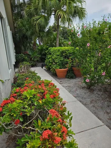 1305 Nw 29th Avenue Delray Beach FL 33445