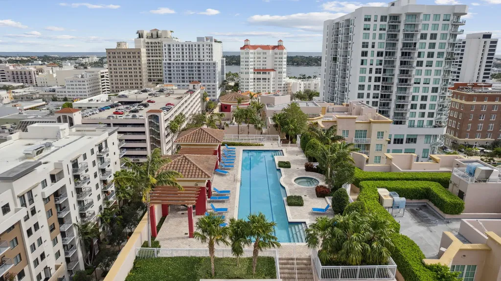 410 Evernia Street West Palm Beach FL 33401