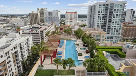 410 Evernia Street West Palm Beach FL 33401
