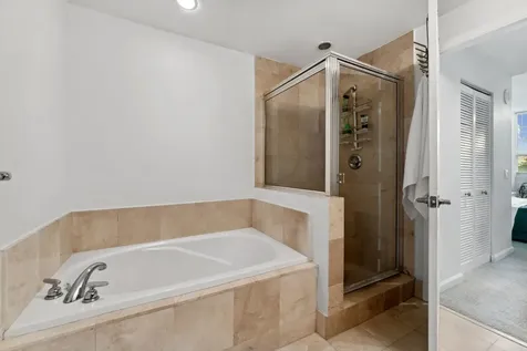 410 Evernia Street West Palm Beach FL 33401