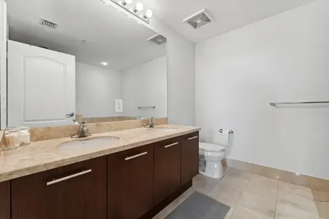 410 Evernia Street West Palm Beach FL 33401