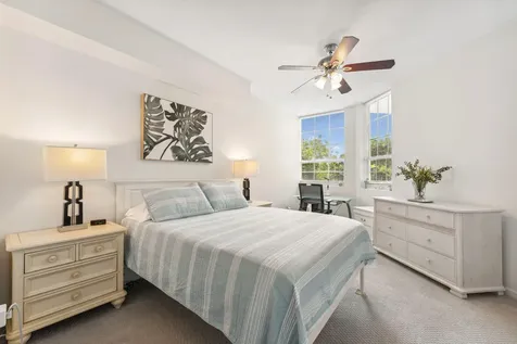 410 Evernia Street West Palm Beach FL 33401