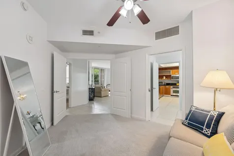 410 Evernia Street West Palm Beach FL 33401