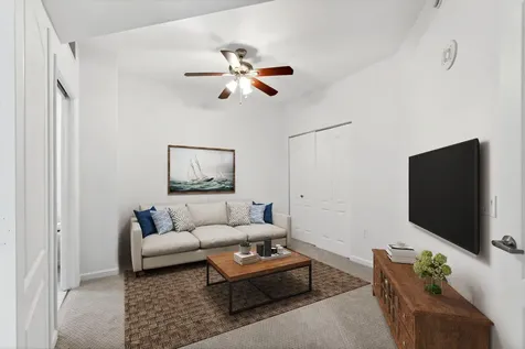 410 Evernia Street West Palm Beach FL 33401