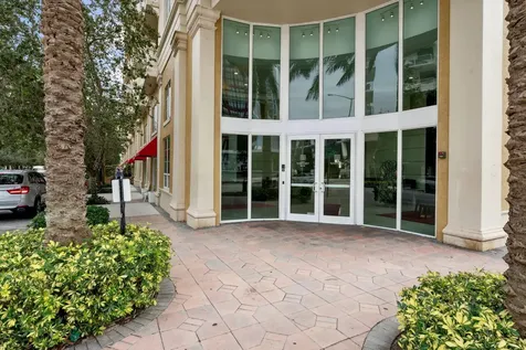 410 Evernia Street West Palm Beach FL 33401