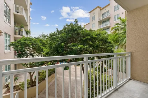410 Evernia Street West Palm Beach FL 33401