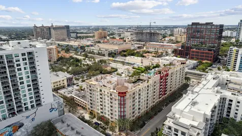 410 Evernia Street West Palm Beach FL 33401