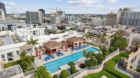 410 Evernia Street West Palm Beach FL 33401
