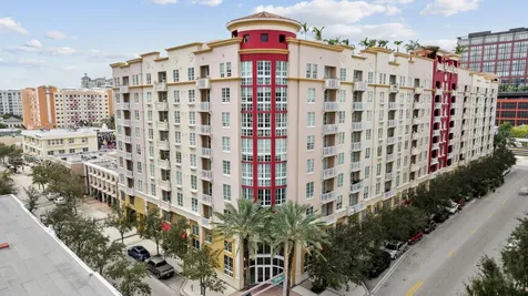 410 Evernia Street West Palm Beach FL 33401