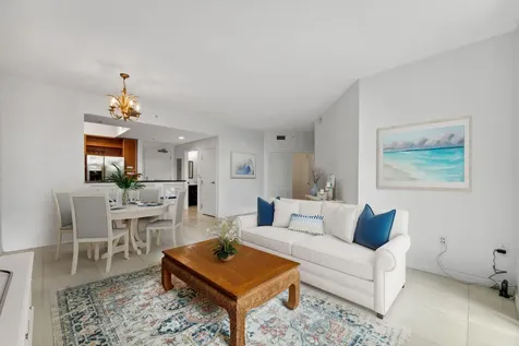 410 Evernia Street West Palm Beach FL 33401