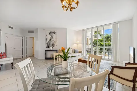 410 Evernia Street West Palm Beach FL 33401