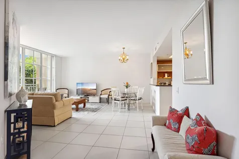 410 Evernia Street West Palm Beach FL 33401