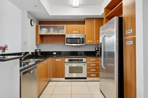 410 Evernia Street West Palm Beach FL 33401