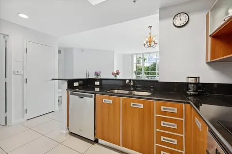 410 Evernia Street West Palm Beach FL 33401