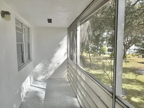 239 Sussex L West Palm Beach FL 33417