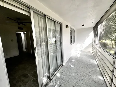 239 Sussex L West Palm Beach FL 33417