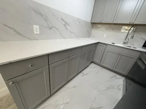 239 Sussex L West Palm Beach FL 33417