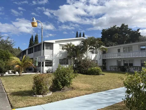 239 Sussex L West Palm Beach FL 33417