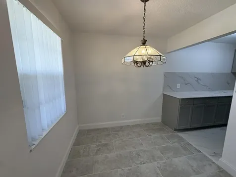 239 Sussex L West Palm Beach FL 33417