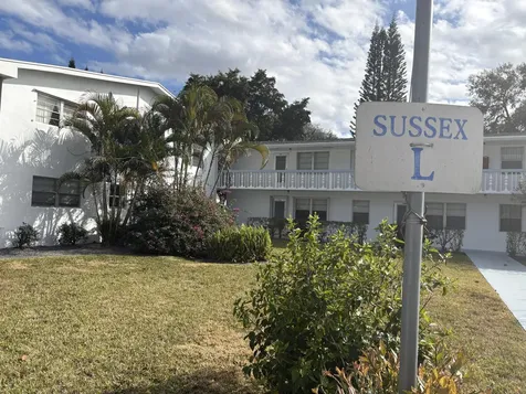 239 Sussex L West Palm Beach FL 33417