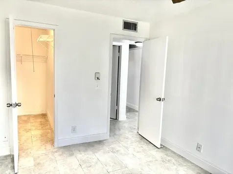 239 Sussex L West Palm Beach FL 33417