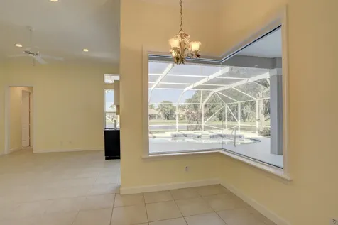 1080 Buckhead Drive Vero Beach FL 32968