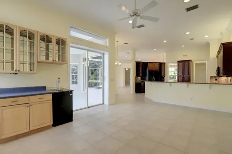 1080 Buckhead Drive Vero Beach FL 32968