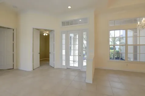 1080 Buckhead Drive Vero Beach FL 32968