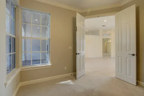 1080 Buckhead Drive Vero Beach FL 32968