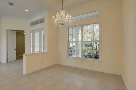 1080 Buckhead Drive Vero Beach FL 32968