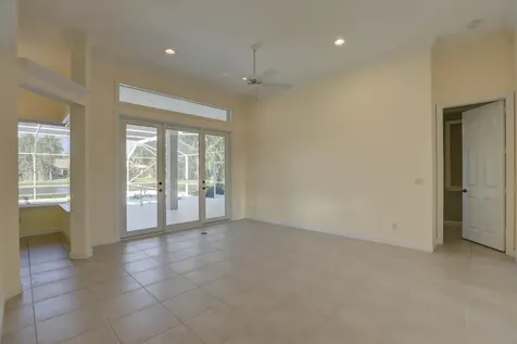 1080 Buckhead Drive Vero Beach FL 32968